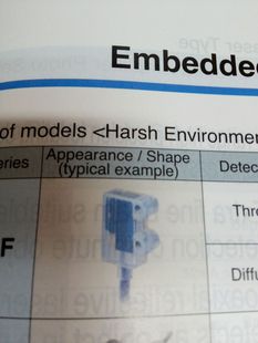 正品 T3S T3DS R03DS询 R03S 日本竹中TAKEX全新原装