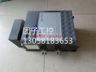 询 2700.5.3.0.1.0.41.000不可逆 ￥591C 270A欧陆直流调速器591C