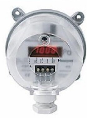 ！霍尼韦尔空气差压变送器DPTM500，价格商议 询价