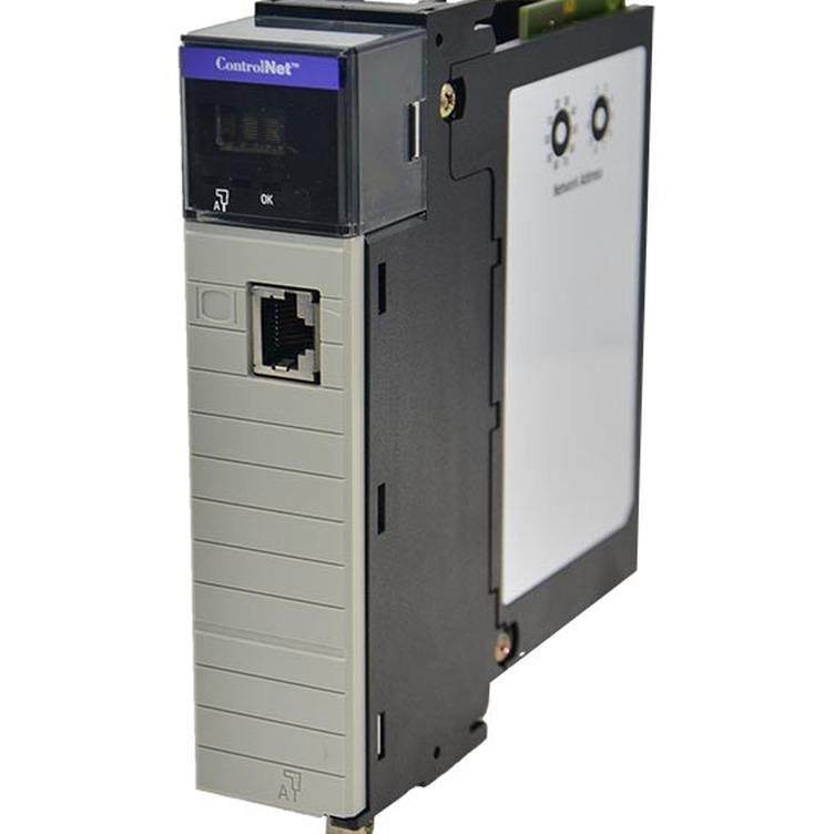 $AB 1756-CNB 罗克韦尔PLC模块可包邮询价