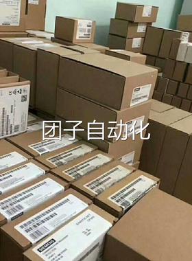 西门子全新装现原货正品ET200接口模8块6ES713-4DF01-S0AB0询价