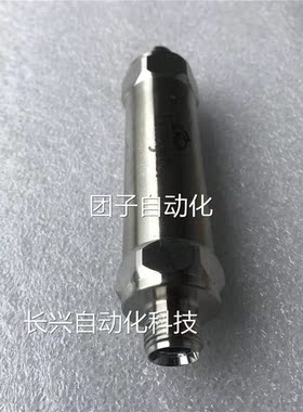 entegris/英特过滤器M8询K格70173 8实拍价询价