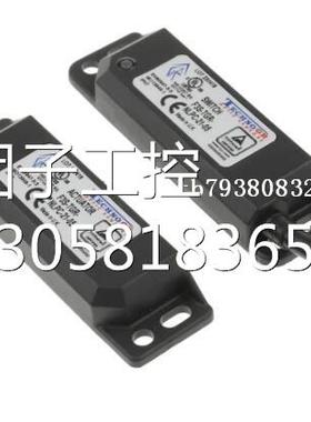 ￥Topwork TVL-E2WGNPM开关 询价