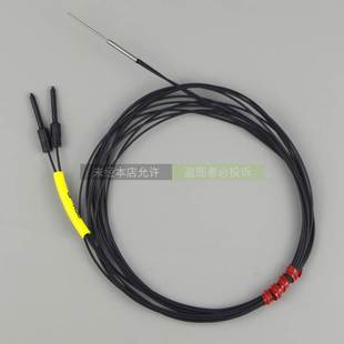 SMASENS 德国光纤放大器传感器 R18 原装 询 正品 R38