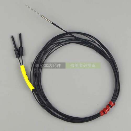 SF-R38 德国光纤放大器传感器 SMASENS SF-R38 SF-R18 原装正品询