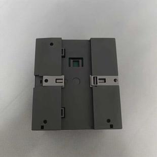 200 6ES7 288 机原装 17ST3 OAAO功能包好询价 拆西门子PLC