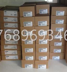 6ES7954-8LC02/8LE03/8LF03/8LL03/8LP02/8LT03-0AA0西门子原装询