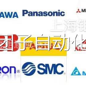 cj1w-id231上海, C200HG-CPU43, C2000-ID216, C200H-NC111询价