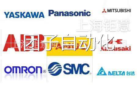 c200hg-od219, C200H-IA222, C200H-BC051-V1, C200HG-CPU33-ZE询