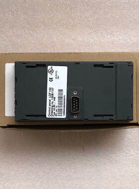 $丹佛斯变频器FC-301/302中文控制操作面板 LCP102 订货号130B询