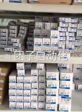 cqm1h-cpu21, DRT2-AD04H, DRT2-ID08-1, DRT2-ID16TA-1询价