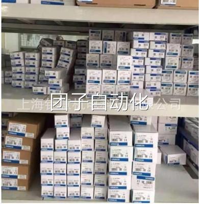 cj2m-cpu12, C200H-CT021, C2000-MR831-V2, C200H-ASC21询价