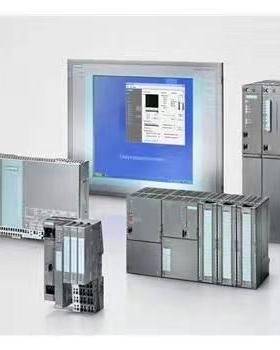 西门子6ES7134-4JB51-0AB0ET200S模拟量输入模块6ES71344JB510AB0