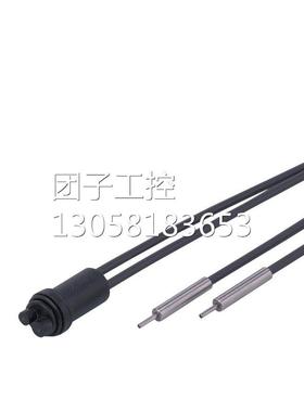 ！订购产品E20061 货期4-6周询价