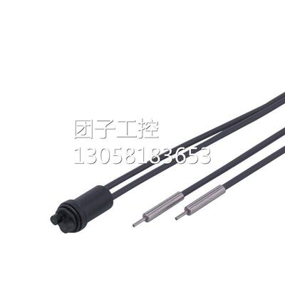 ！订购产品E20061 货期4-6周询价