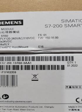 6AV6648-0CC11-3AX0 Smart 700 IE触摸屏7寸/6AV6 648-OCC11-3AXO