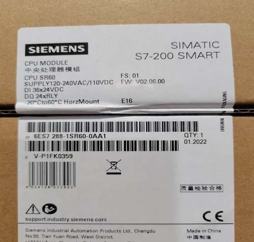 6AV6648-0CC11-3AX0 Smart 700 IE触摸屏7寸/6AV6 648-OCC11-3AXO