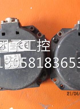 ！修理三菱电机HF-SP52 SP102 SP51 SP121，SP202 SP352询价询价