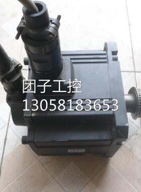 ￥三菱伺服电机 HC-SF201K 测试好 询价