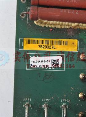 74104-386-55 7MBR25SA120-01 74106-386-52 74104-385-08 询价