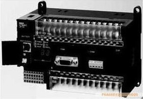 欧姆龙模拟量模块CP1W-DA021 AD041/AD042 DA041 TS001/102询价