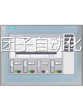 6AV2123-2MB03-0AX0西门子KTP1200 触摸屏按键式/触摸式操作询价