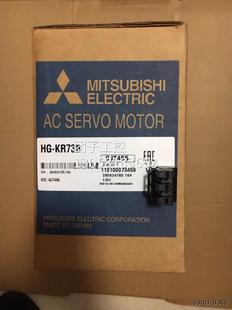 询价 KR73B ￥三菱电机
