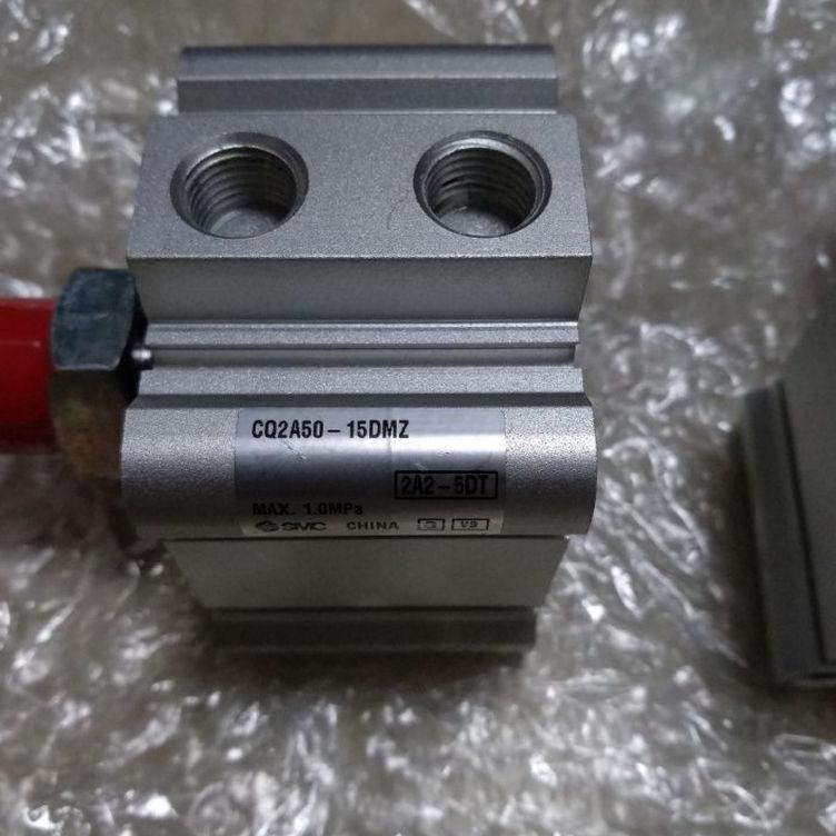￥ CQ2A50-15DMZ CQSB16-40DC CQ2A40-25DZ CDQ2B16-25DFCZ询价