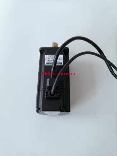 ￥SGMAH-04AAA41 SGMAH-08AAA41/61D-OY 原装安川电机出售 询价