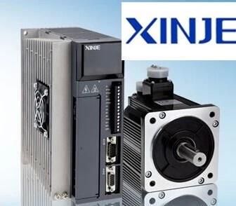 全新原装MS-110ST-M05030B-21P5+ DS2-21P5-AS伺服电机1.5KW询价