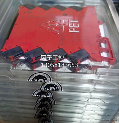 ￥PR ELECTRONICS丹麦PR温度隔离器6335D双通道变送器低价 询价