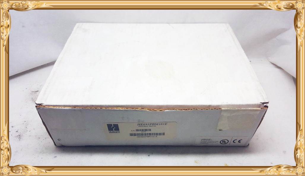 HE693ADC415 HE693PBM101 HE693STG884 HE693THM446 GE 全新原装
