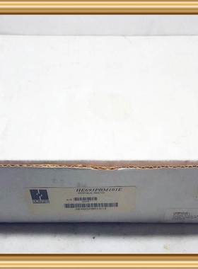 HE693ADC415 HE693PBM101 HE693STG884 HE693THM446 GE 全新原装