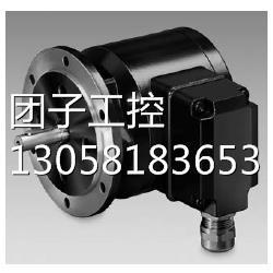 ！Baumer堡盟 POG9 DN 1024 I 增量式编码器全新原装进口现询价