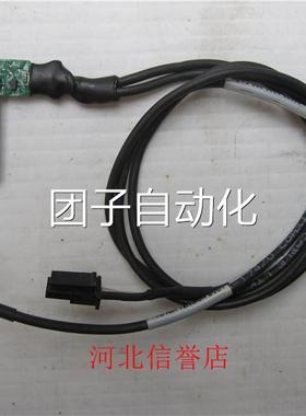 08888-401800/S1-03088-88-1320-000-04 KN配件询价