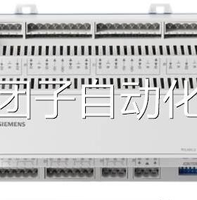 新西门子控制器POL955 POL638P全OL6035 端子 POL907 POL92 895询