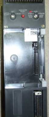 议价三凌 plc, A32B-S1, A3VTU, A3NCPU, A3ACPUR21, A3ACPUP￥