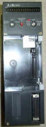 议价三凌 plc, A32B-S1, A3VTU, A3NCPU, A3ACPUR21, A3ACPUP￥