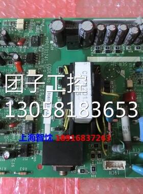 ￥安川CIMR-L5JJ4022驱动板ETC615374-JJ询价