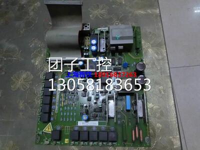 ￥C98043-A1601-L 西门子6RA24不可逆电源板 功率板 可询价