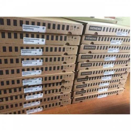 西门子正品S120变频器SIMODRIVE611数字驱6SN1118-0DM13-0AA询价