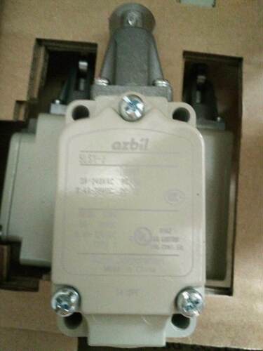 ！YAMATAKE 5LS1-JH 询价