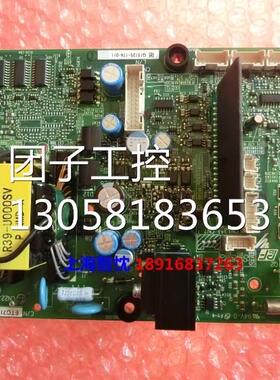 ￥安川AB4A0250FAA 110KW驱动板 ETC710161成色 驱动板可询价