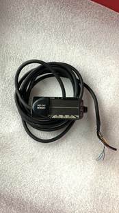 Z2X 原装 LD100L ZX2 LDA11询价为准询价 欧姆龙智能传感器