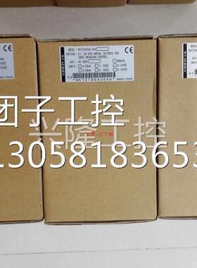 ！SIPIN 矽品电力调整器 W5-ZZ4V720-24C 原厂原装询价