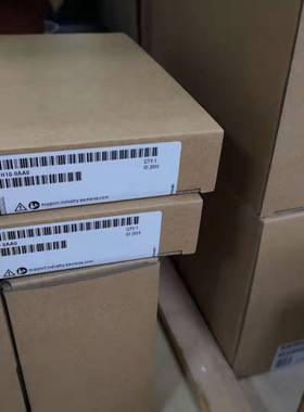 西门子S7-300 模拟量输入模块6ES7 331-7KF02-0AB0询价