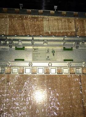 施耐德 M340 BMXXBP0800 8槽底板 BMX XBP0800询价