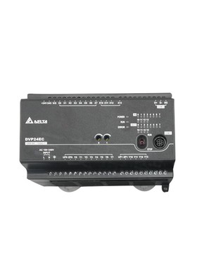 台达AH500系列 AHCPU500/510/520/530/511/521/231-RS2/-EN/SD001