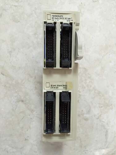 *TSXDMZ64DTK TSXDMZ28DTK 施耐德PLC模块 原装现货询价