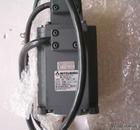 ￥三菱伺服电机HA-FH13B 询价